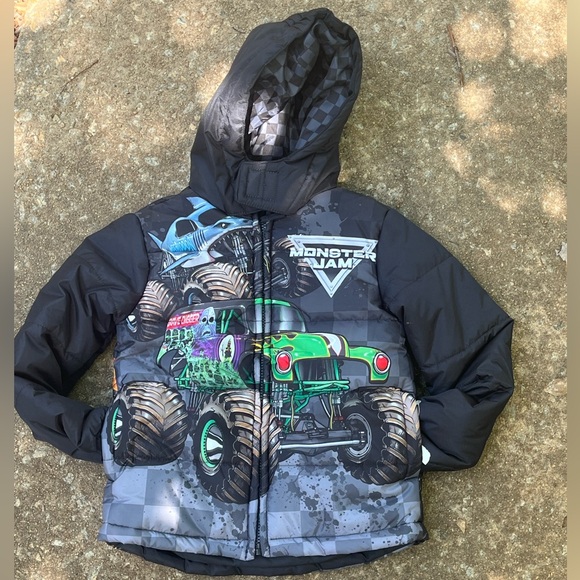 SOLD. - Picture 1 of 11